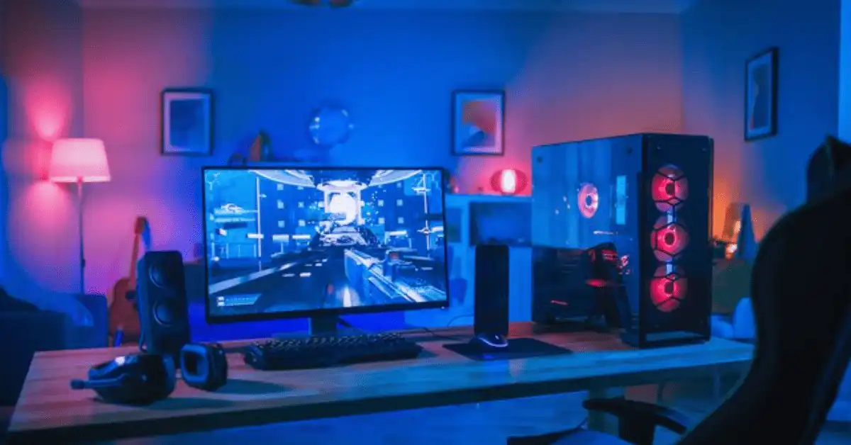Attach-Your-PC