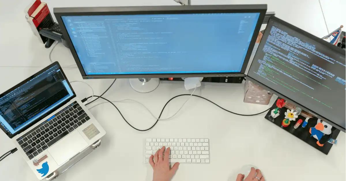 Bad-Installation
