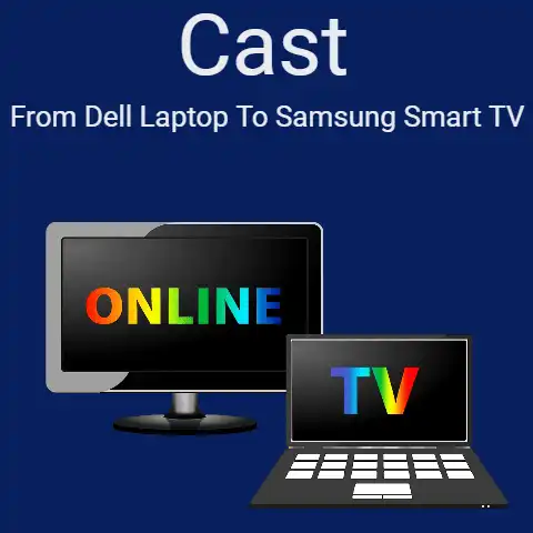 How Screen Casting works Casting your laptop on your TV is wireless. The laptop acts as a remote. It controls everything that is displayed on the screen. Chromecast Casting can be achieved in two distinct ways. A plethora of people have a misconception that streaming is the same as casting. It is imperative to note that streaming and casting are different. Streaming requires a network connection such as a cloud. Casting is majorly achieved through an online source that provides the data. Youtube is one of the numerous examples of casting sources. The process of casting is automated when the phone instigates Chromecast to pick up the data from the source to the TV. Chromecast act as a bridge between the source and the TV. In this case, the phone can control the speed, the type of contents, and the display mode. The Procedures Involved in Casting on Tv via Chromecast Firstly, you should ensure that your PC is well vested with the WiFi because there are some hiccups in the process. The process works well when the Chromecast and the PC share a similar WiFi network. It is advisable to watch out for disparity between the two networks. You can access this by unraveling the name of the WiFi network. Quickly locate the position of the WiFi icon. You will find the name of the WiFi network when you click the WiFi icon on your PC Desktop. In windows PC, the icon is usually placed in the bottom right corner. It is placed in the upper right corner of the Mac screen. Go ahead and check the name of the Chromecast. This is carried out in Google Home, an App that can be found on the PC desktop. Just open the Google Home App and proceed to the settings. Check the name of the Chromecast under the settings and ensure that it is the same as the name of the WiFi network. How to Cast a Tab Are you eager to view your mesmerizing photos, PowerPoint presentation, or website page on the TV screen? This can be achieved by casting your PC tab on your TV. The casting tab is suitable for projecting static objects You can do that with ease but you should ensure that your Google chrome browser is intact. Steps Click the icon of the Chrome browser to open it. When it opens, enter the link of the website in the URL box. Check the top right-hand corner of the menu. You will see three dots. Go ahead and click it. You will find ”cast” in the drop-down menu. ”Cast screen” will appear in the middle of the screen. More so, you will see a box with a downward arrow under the drop-down menu. Click the arrow and choose the source from the small window. Check for the ”cast tab” and click it. Go ahead and search for the nickname of the Chromecast and click it. Your PC will then display a message telling you whether it is connected or not. If connected, it will display ”Chrome Mirroring”. The name of the tab will be displayed as well as the volume regulator otherwise known as a slider. The Tab will then increase in width and take up the entire screen of the TV. The size of the Tab can be regulated to maintain the screen ratio. Can flip over to other websites and the same flips will be shown on the TV screen. This is all there is about casting your PC tab on your TV. Stop the casting by closing the tab. You can also stop it by opening the Chromecast is on again. After clicking the icon, proceed to end the process by clicking ”stop” on the bottom right corner. You may not be able to cast all your videos on TV. Youtube and other video sources are not friendly to all Chromecast. How to Cast Desktop Screen You can cast the entire screen of your desktop on your TV. The procedure is similar to ”tab-casting”. Follow the procedures above from steps 1 – 4. In step 5, click, ”cast desktop”. Go ahead and search for the nickname of the Chromecast and click it. How to Cast Videos – YouTube, Facebook, and Netflix Videos Many companies design their video casting programs with mobile users at the forefront of their considerations. Most of the new Android and Apple phones come with the services already embedded. This is why the majority of video sources can not be cast on PC. It is not utterly impossible though because the big wigs such as Youtube, Facebook videos, and Netflix can all be cast from PC to the TV screen. It s quite simple and straightforward. Follow these steps: Begin by playing a video from any of the sources. Use the player control to regulate the sound. You will find the casting Icon under the menu. It carries a WiFi symbol and it is usually placed at the corner of the screen. Click it and a new window will pop in one of the tabs. Check the drop-down and choose the name of your Chromecast and casting will start immediately. I am quite sure that you can now cast your PC content on your TV via Chromecast. The procedure is just very simple, even a novice can achieve it with minimal fuss. Simply adhere to the instructions above and I assure you that you will do it in a jiffy. Thanks for reading!