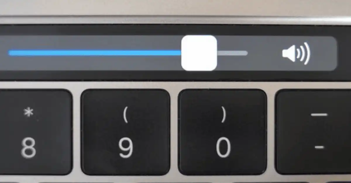 Check-the-settings-of-Media-Player-Classic