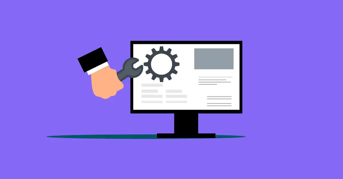 Check-the-settings-of-the-system