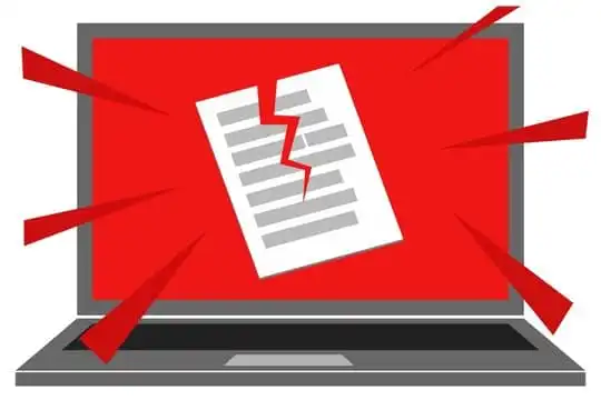 Corrupted-Files-And-Hard-Drive-Errors-Leading-To-Crashes