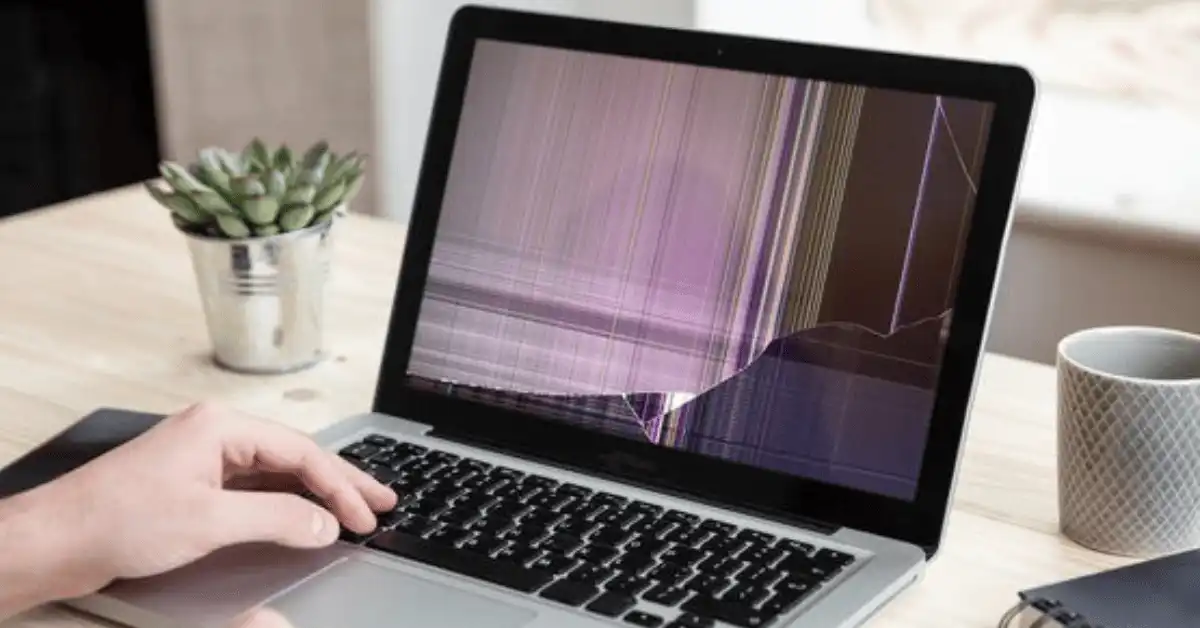 Essential-Things-To-Know-About-Laptop-Scratch-Remover