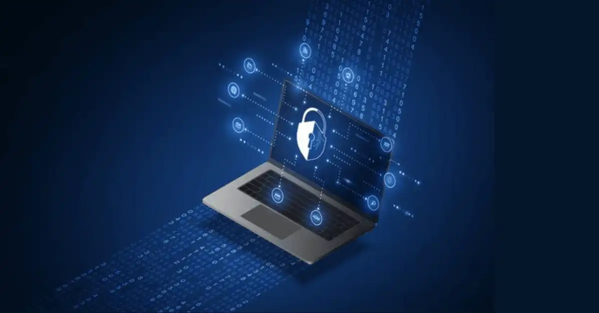 Find-And-Destroy-The-Malware-In-Your-Laptop