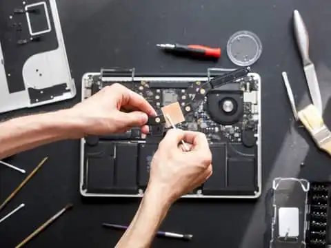 Hardware-and-Driver-Issues