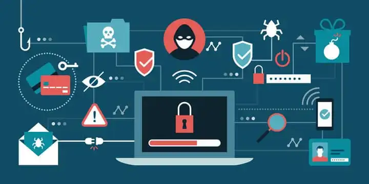 How-To-Op_erate-In-The-Safer-Mode