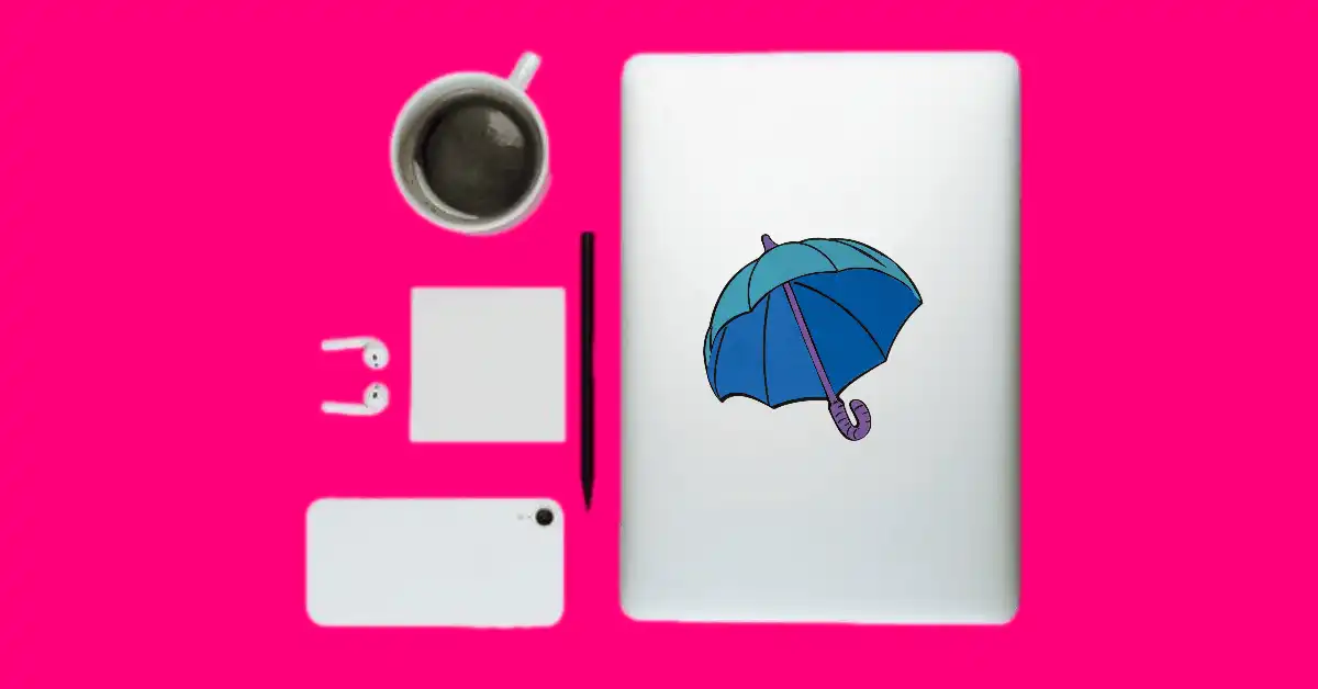 How-To-Remove-Sticker-Residue-From-Laptop-Plastics
