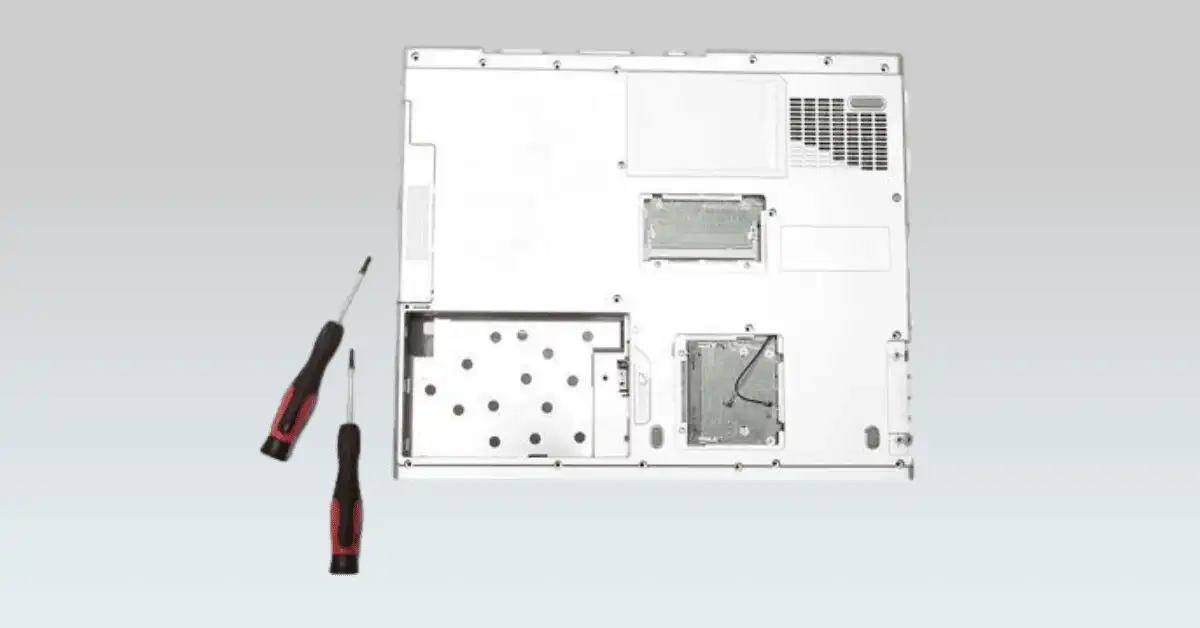 Method-to-use-a-Laptop-without-a-Battery