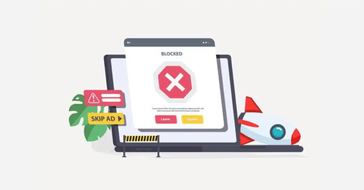 Remove-Viruses