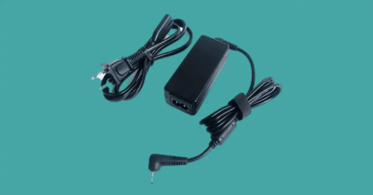 Safety-of-the-laptop-AC-Adaptor