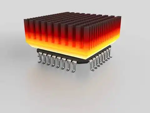 The-computer-parts-might-be-overheated