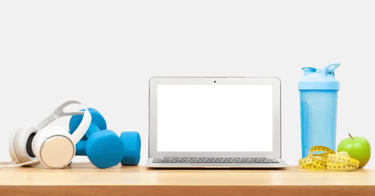 The-screen-must-fit