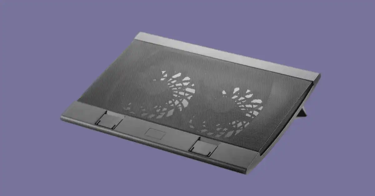 Using-An-Additional-Cooler-In-Your-Laptop