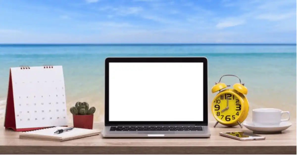 Using-a-variety-of-software