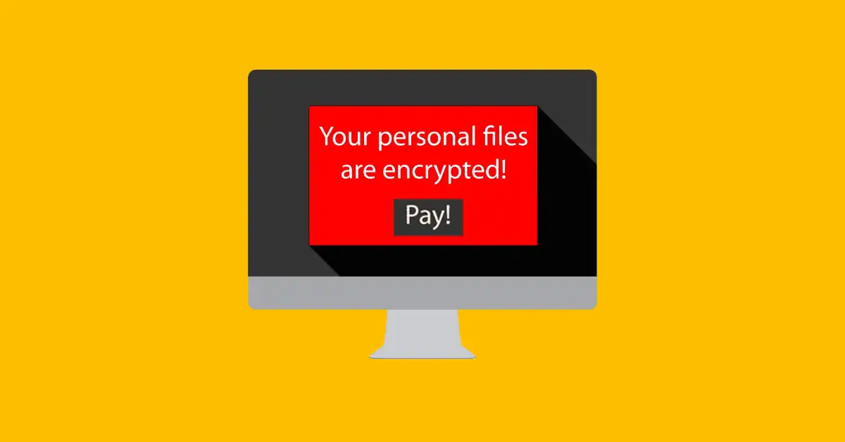 What-is-a-Bitlocker