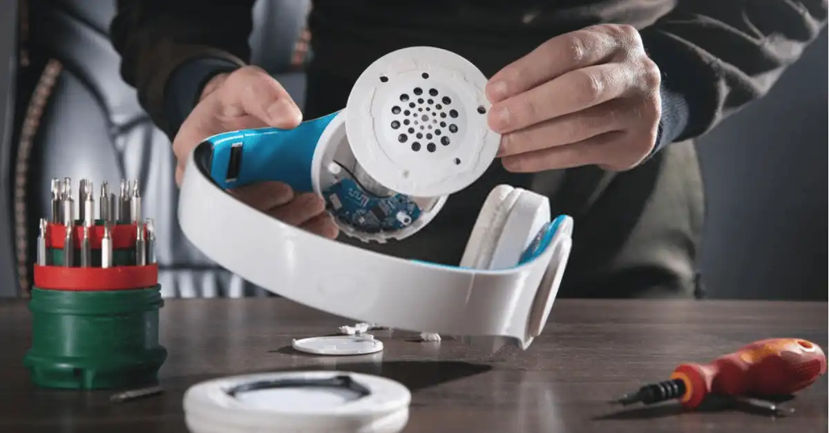 What-is-the-solution-for-this