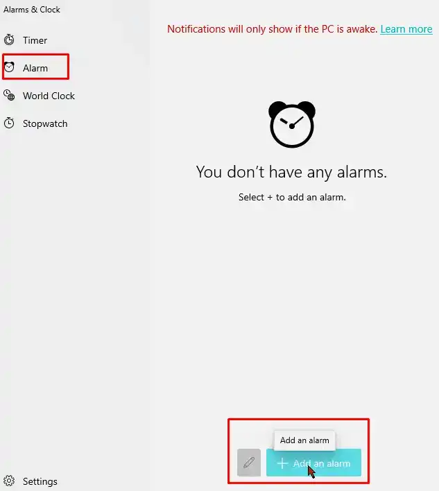 add-an-alarms