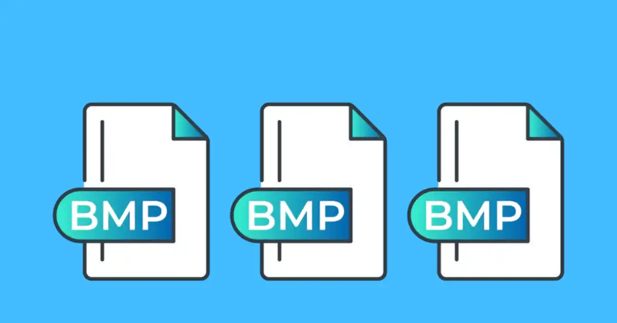 bmp