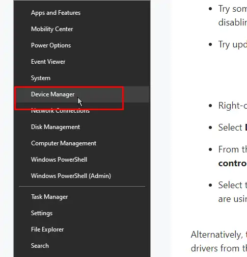 device-manager-for-MPC