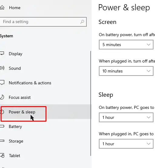 power-and-sleep-1