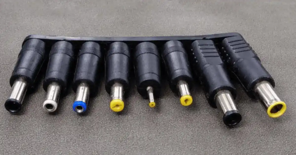 3-methods-To-fix-laptop-power-jack