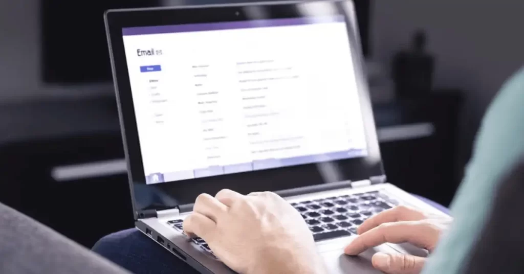Checking-the-user-manual