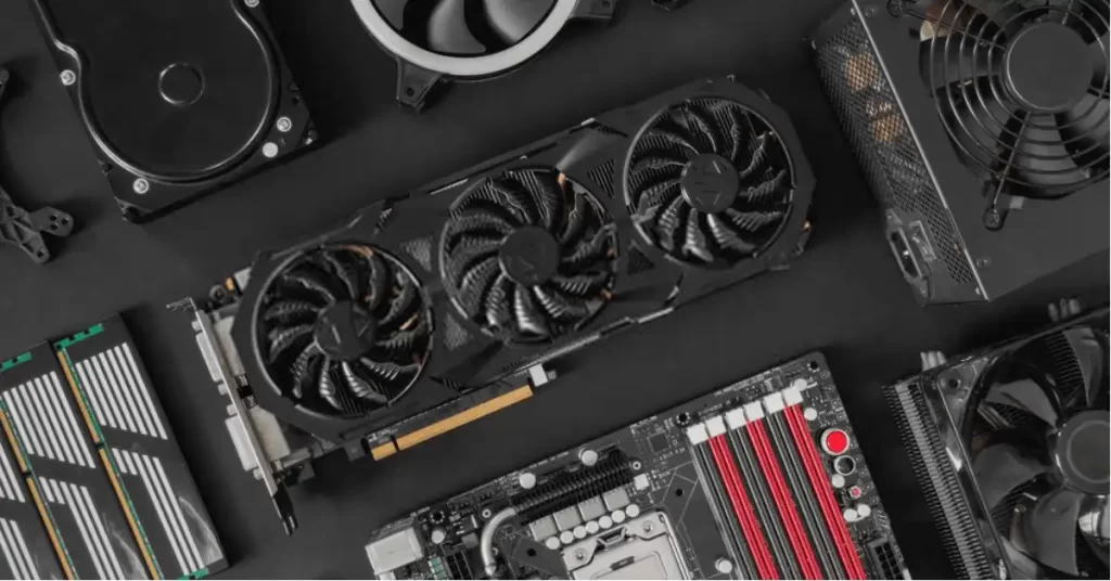 Difference-between-the-graphic-card-of-PC-and-Laptop