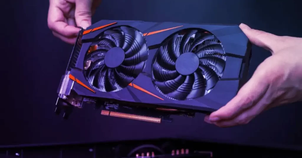 The-risk-of-removing-upgrading-your-graphic-card
