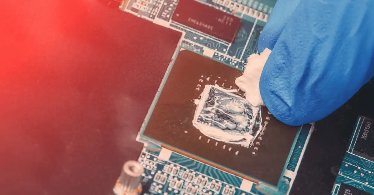 Video-cards-of-most-Laptops-cannot-be-removed