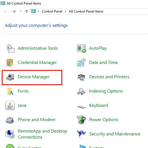 device-manager-1