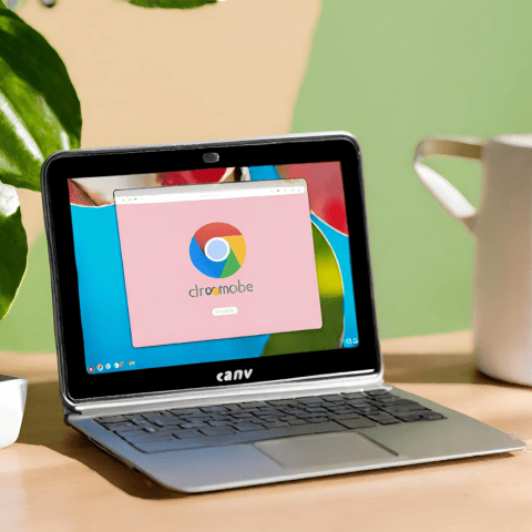Chromebook Airplane Mode: United Fix