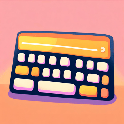 Where are the Nitro 5 keyboard backlight settings