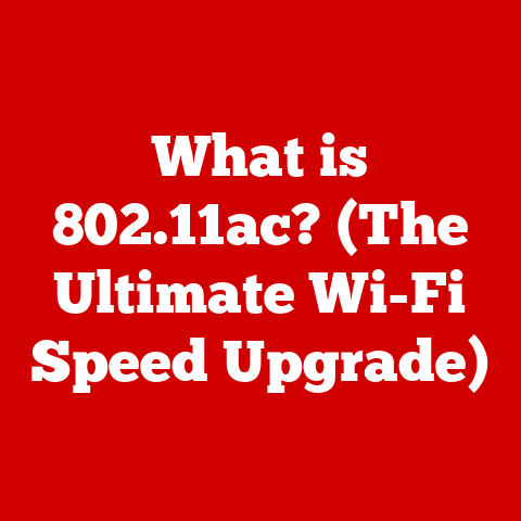 What is 802.11ac? (The Ultimate Wi-Fi Speed Upgrade)