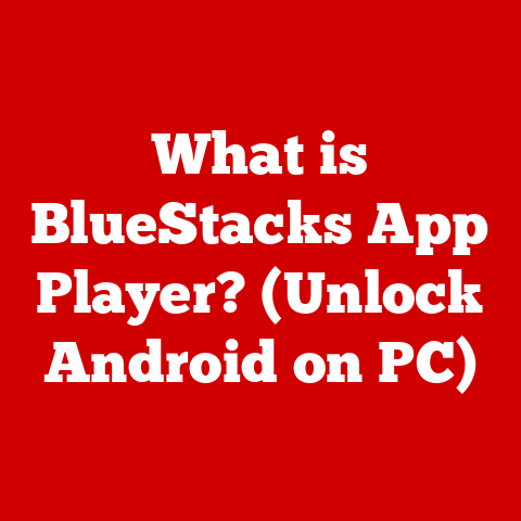What is BlueStacks App Player? (Unlock Android on PC)