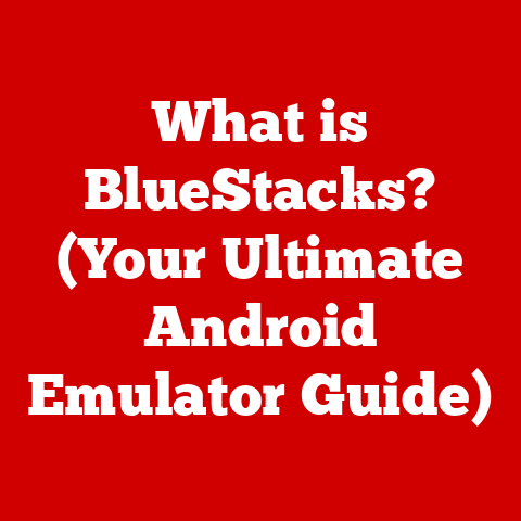What is BlueStacks? (Your Ultimate Android Emulator Guide)