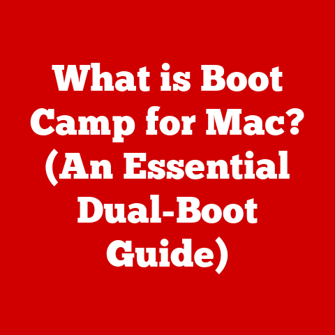 What is Boot Camp for Mac? (An Essential Dual-Boot Guide)