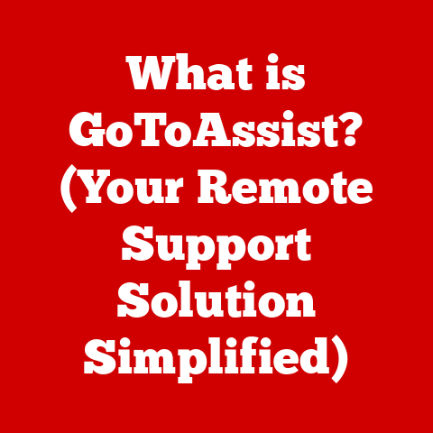 What is GoToAssist? (Your Remote Support Solution Simplified)