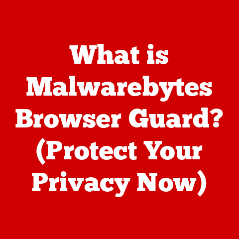 What is Malwarebytes Browser Guard? (Protect Your Privacy Now)