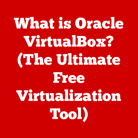 What is Oracle VirtualBox? (The Ultimate Free Virtualization Tool)