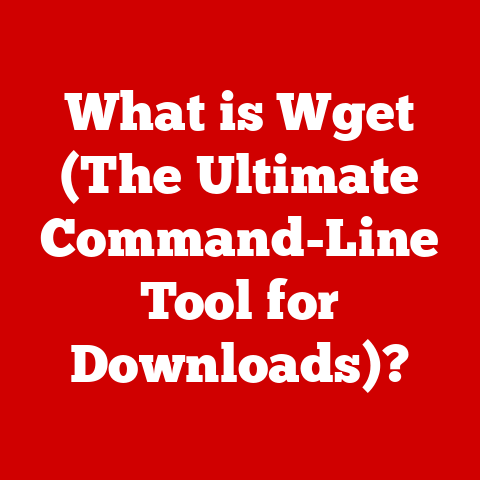 What is Wget (The Ultimate Command-Line Tool for Downloads)?