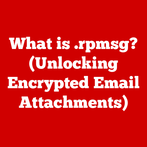 What is .rpmsg? (Unlocking Encrypted Email Attachments)